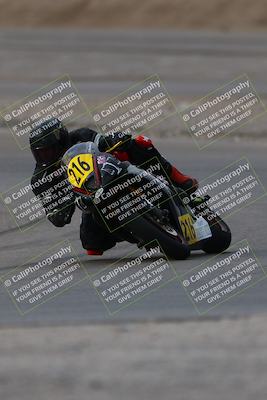 media/Apr-12-2025-CRA (Sat) [[f57db7448a]]/Races/Race 11/